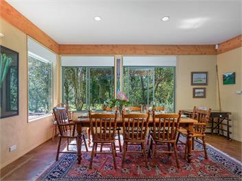 Pine Haven (Bachcare) - Whitianga