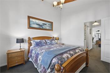 Fisherman Cottage (Bachcare) - Waikanae Beach