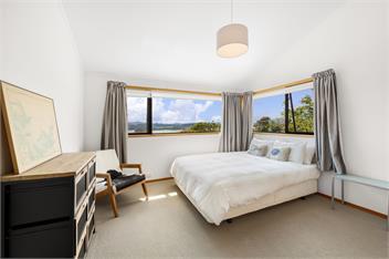 Sullivans Retreat (Bachcare) - Paihia