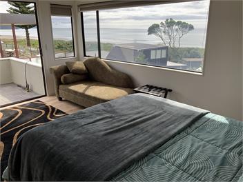 Family Fun by the Beach - Waihi Beach