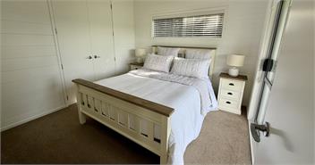 Hideaway Cottage - Tauranga