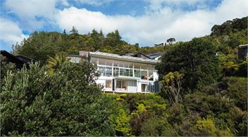 Hosts on the Coast Paku Paradise - Tairua