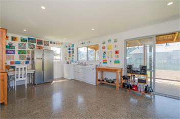 Bailey Bach (Bachcare) - Whitianga