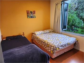 The Tui’s View (Bachcare) - Whangamata