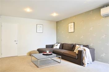 Seawatch - Spa Pool & Panoramic Ocean Views - Nelson