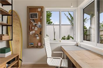 Luxury Hideaway - Gisborne