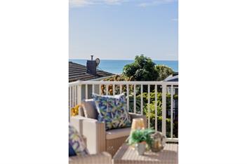 Endless Summer Retreat - Mt Maunganui