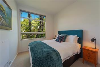 Aporo Nelson Holiday Home - Nelson