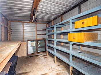 Peaks and Pines Chalet (Bachcare) - Ohakune
