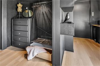 Black Dune Coastal Studio (Bachcare) - Waipu