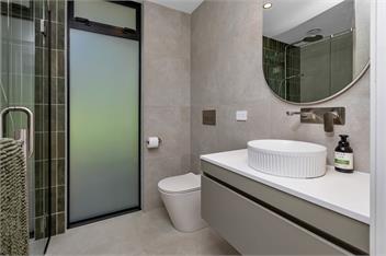 The Pods (Bachcare) - Whangarei