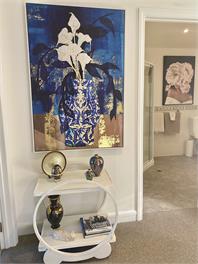 MAISON BLUE - Chic & Elegant Apartment Pet Friendly - Napier