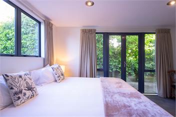 Prime Location | 3 bedroom home | Unlimited WIFI - Queenstown