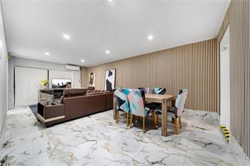 Self Contained 2 bedroom - Auckland