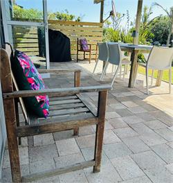 Muriwai Sunset Retreat - Auckland 0881