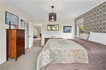 Paradise At 471 (Bachcare) - Rotorua