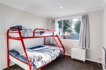 SeaRenity (Bachcare) - Havelock North