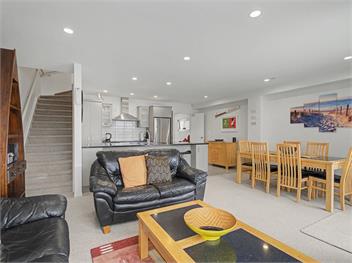 Waterfront Bliss (Bachcare) - Tairua