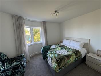Downtown Bayview Apartment Timaru - Timaru