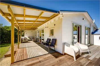 Pacific Vista (Bachcare) - Havelock North