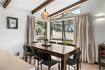Acacia View at No. 3 (Bachcare) - Acacia Bay