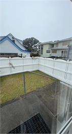 Kiwi Holiday Unit - Ohope