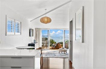 Waiata Manu Muriwai Birdsong Apartment  - Auckland 