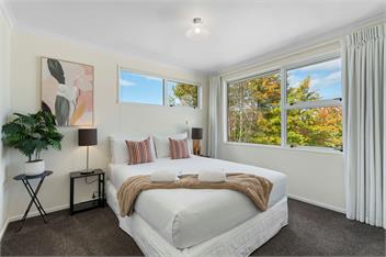 Taupo Family Retreat - pet friendly - Taupo