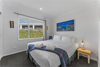 House In The Heights - Taupo - Taupo