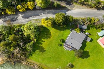 Sounds Serenity (Bachcare) - Picton