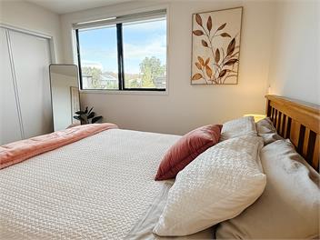 Freyberg - Hagley Park doorstep - Bookahome - Christchurch