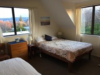 Rata Cottage -