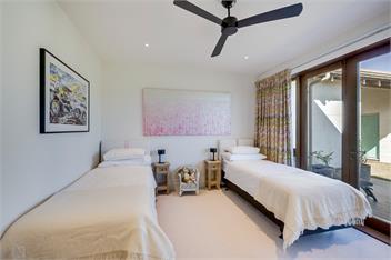 Wairere Lodge -