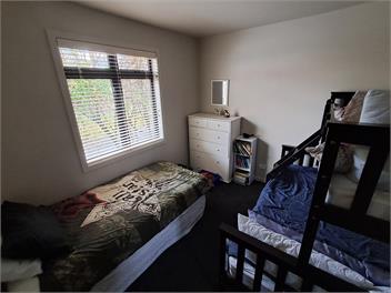 Mountain views & Dog Friendly on Woodbank -