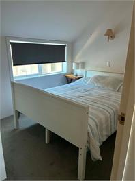 Fenworth (Bachcare) - 