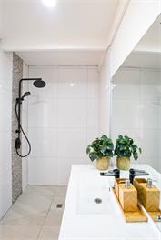 Konoha Central | 9BR | 3 Pools | Sleeps 24 -