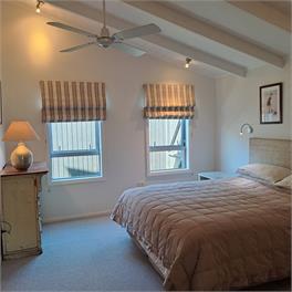 The Cove Matarangi - Richardsons -
