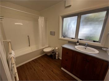 Kimberley House -