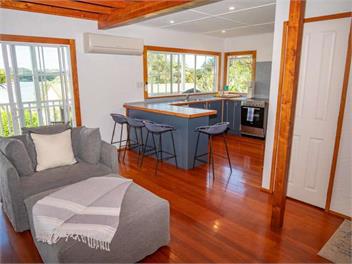 Harbour Heritage -