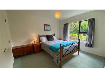 Kawau Vista (Bachcare) - 