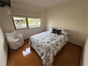 Your Relaxed Beach Base in Matarangi -