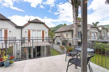 Sue's Holiday Home (Bachcare) - 