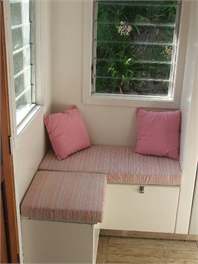 Seaview Cottage - Mangonui