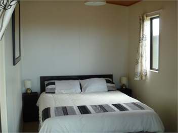 Little Lakes Retreat - Kaitaia