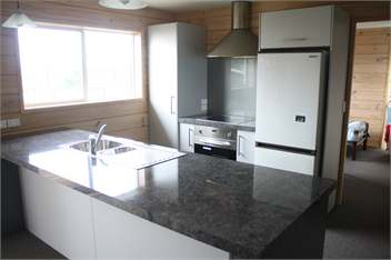 FANTASTIC BACH near Pauanui Beach - Pauanui