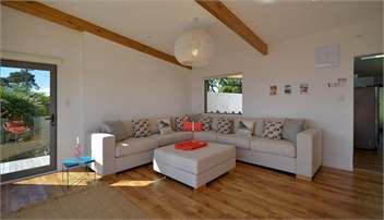 Villa Reve - Mangonui