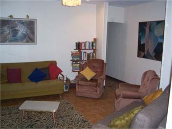 Holiday Home in Pakawau, Nelson/Golden Bay - Pakawau