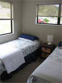 Relaxing Onemana (Whangamata) - Onemana
