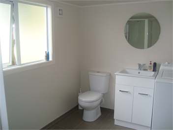 Rangi Ave Retreat - Whangamata