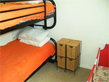 Romantic Cottage - Kaikoura